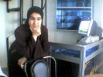 fatimazohra